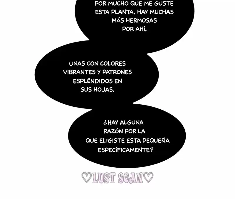 She Weeps To The Devil - Capítulo 4 - Página 10 - LectorTMOo