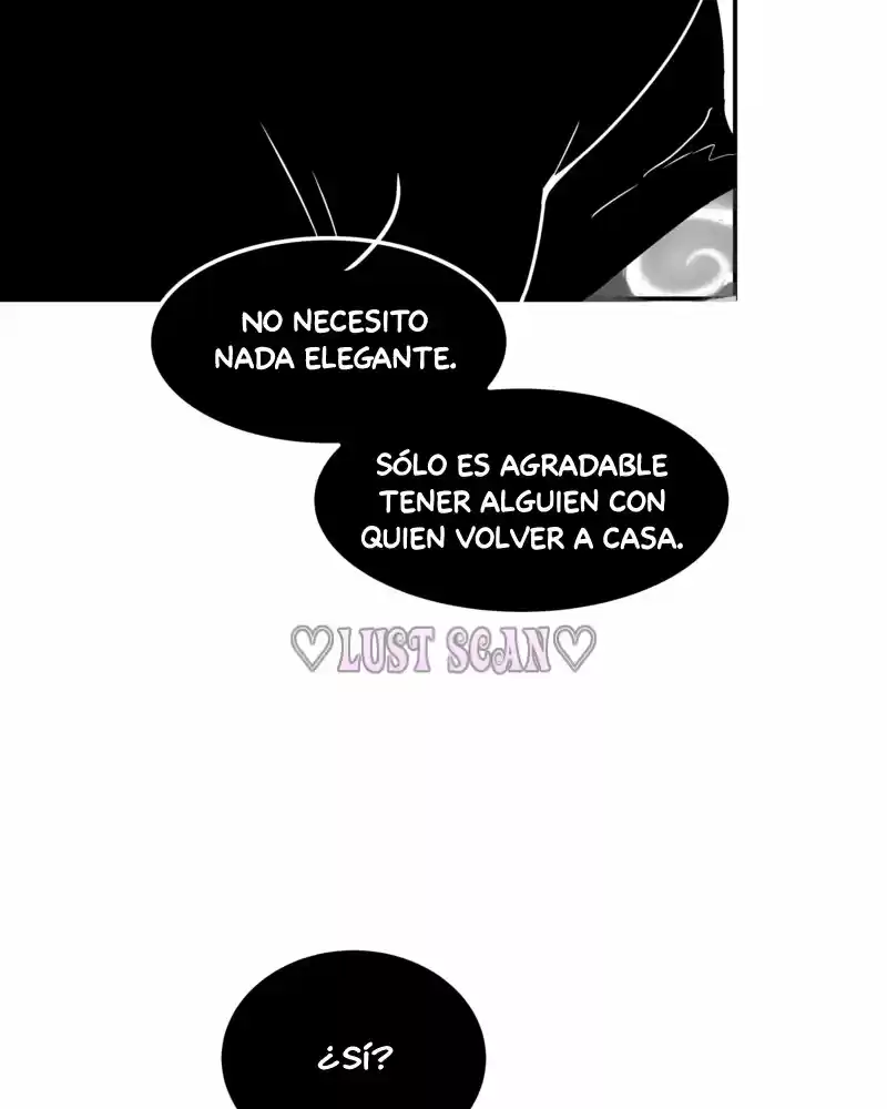 She Weeps To The Devil - Capítulo 4 - Página 12 - LectorTMOo