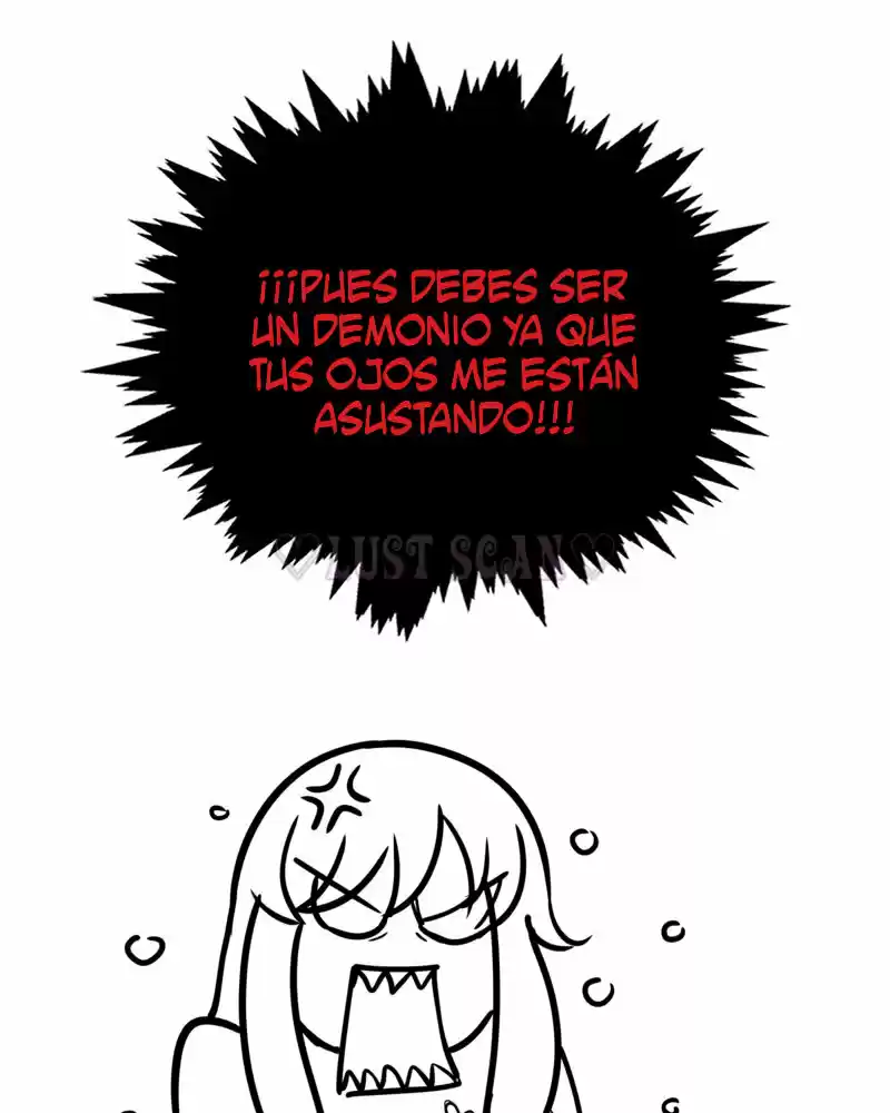 She Weeps To The Devil - Capítulo 5 - Página 16 - LectorTMOo