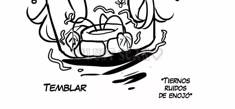She Weeps To The Devil - Capítulo 5 - Página 17 - LectorTMOo