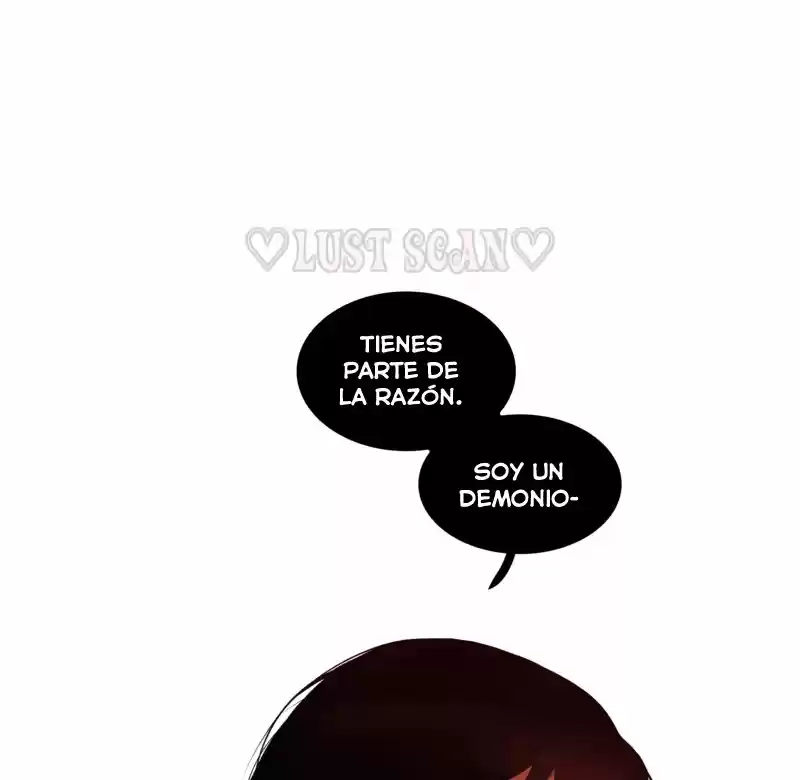 She Weeps To The Devil - Capítulo 5 - Página 18 - LectorTMOo