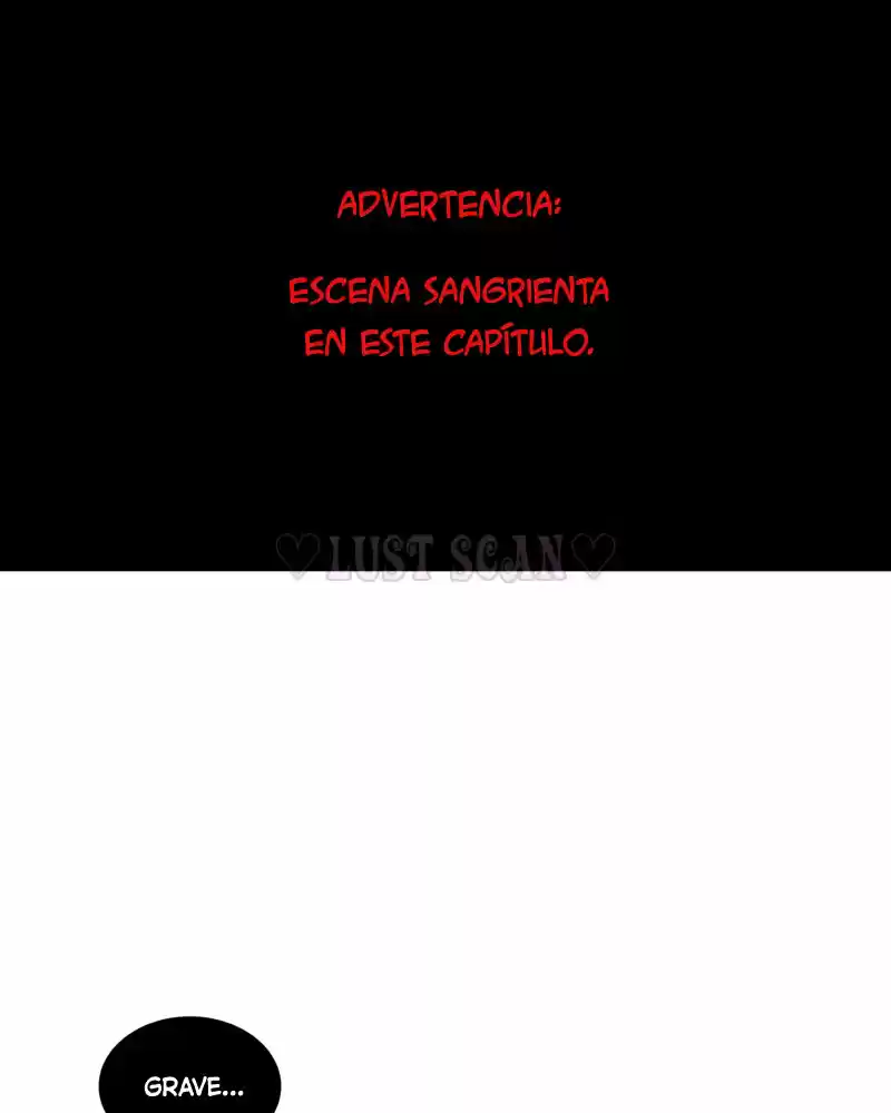 She Weeps To The Devil - Capítulo 7 - Página 4 - LectorTMOo