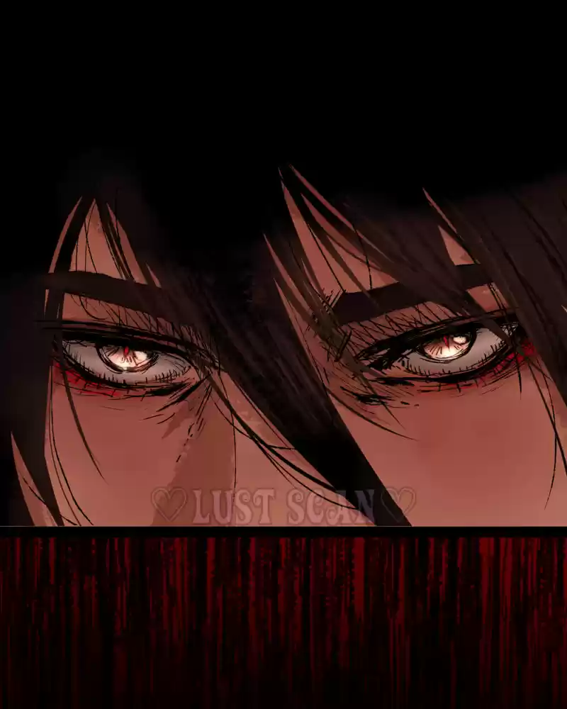 She Weeps To The Devil - Capítulo 7 - Página 8 - LectorTMOo