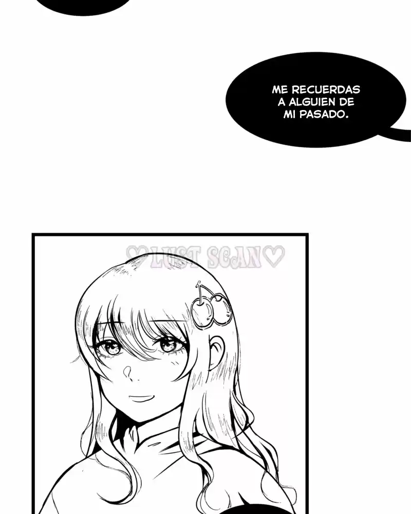 She Weeps To The Devil - Capítulo 7 - Página 14 - LectorTMOo
