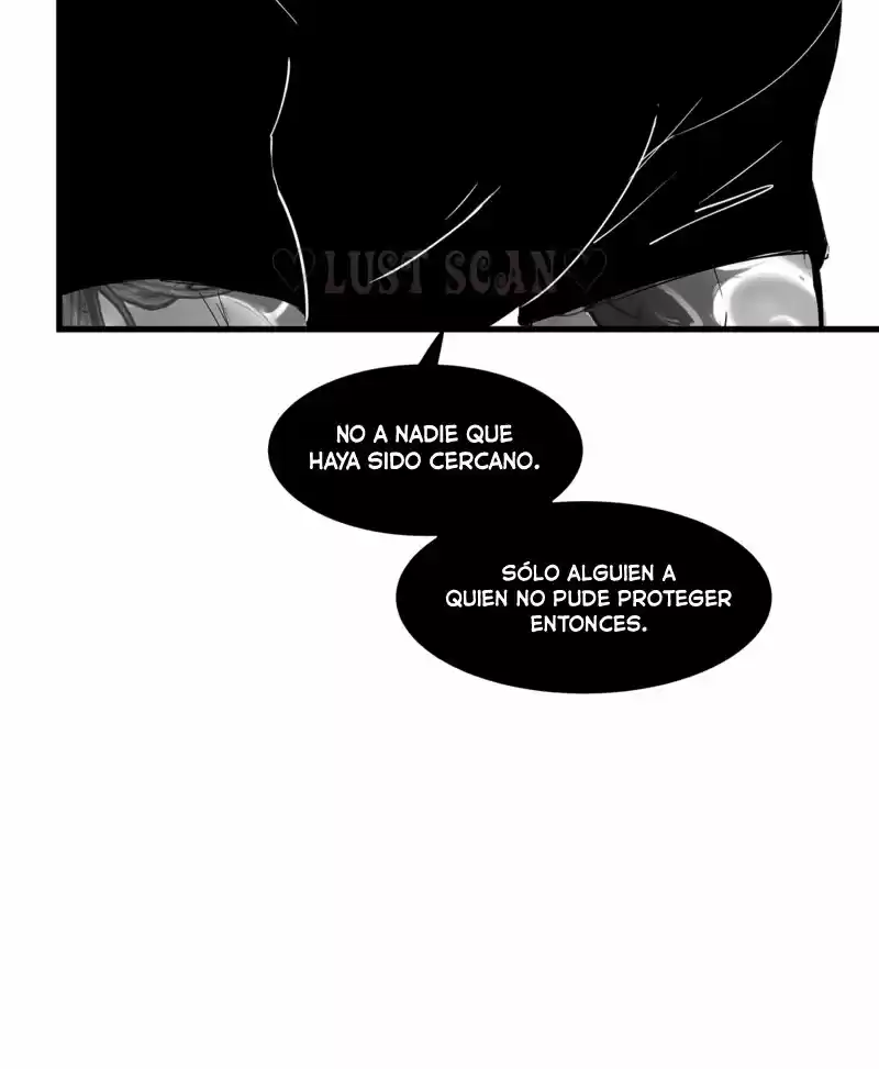 She Weeps To The Devil - Capítulo 7 - Página 16 - LectorTMOo