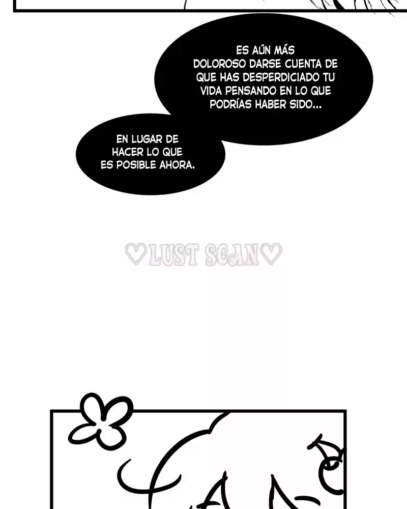 She Weeps To The Devil - Capítulo 8 - Página 6 - LectorTMOo