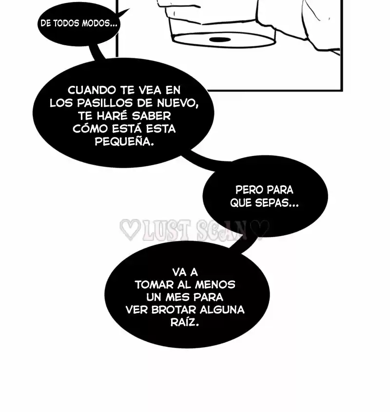 She Weeps To The Devil - Capítulo 8 - Página 12 - LectorTMOo