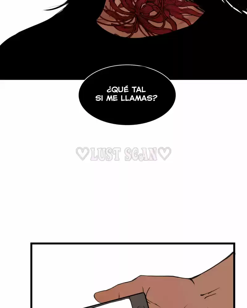 She Weeps To The Devil - Capítulo 8 - Página 14 - LectorTMOo