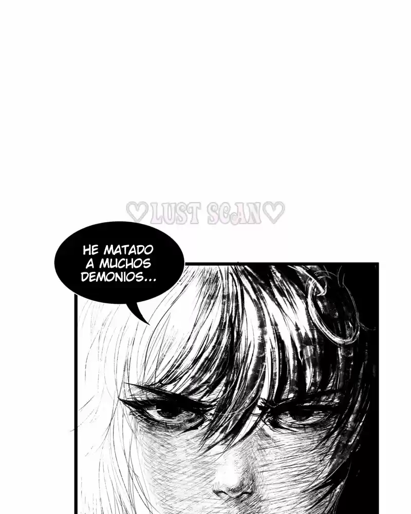 She Weeps To The Devil - Capítulo 8 - Página 17 - LectorTMOo
