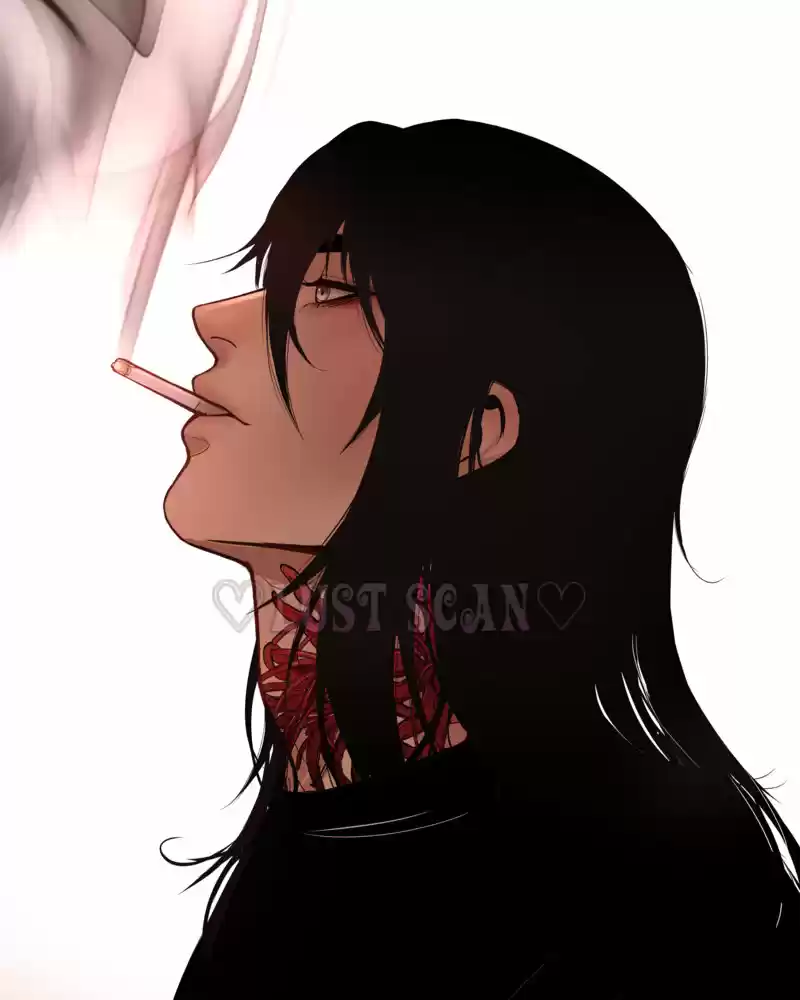 She Weeps To The Devil - Capítulo 8 - Página 23 - LectorTMOo