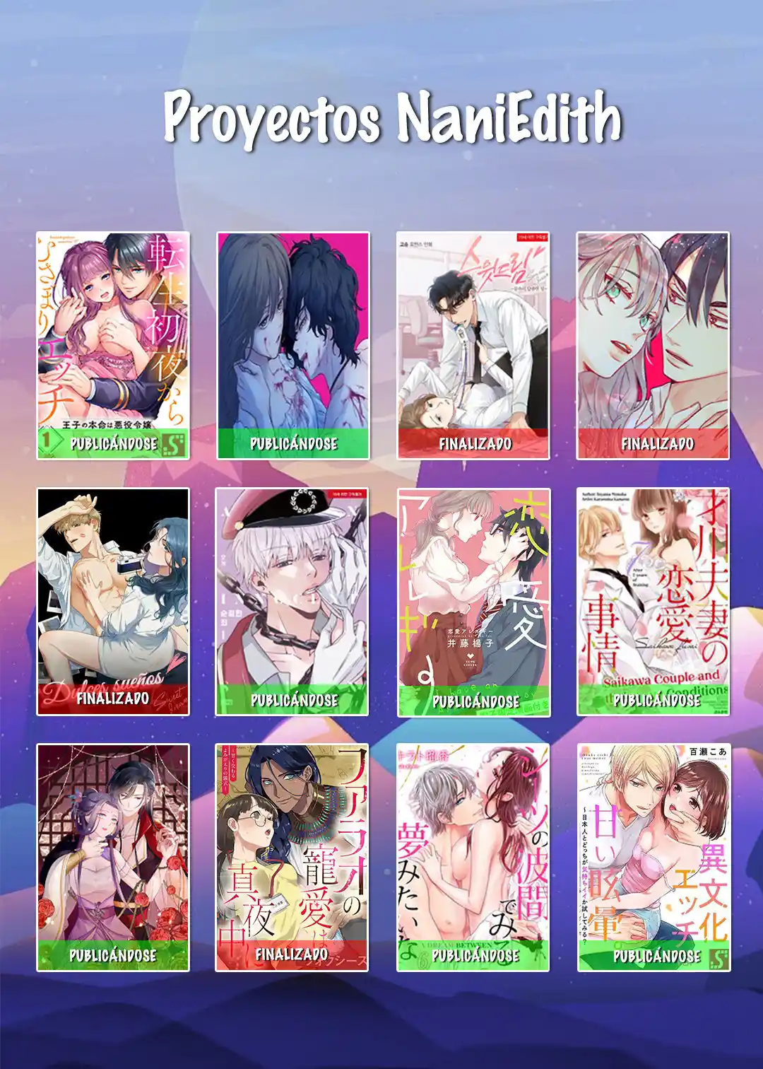 Sheets No Namima De Miru Yume Mitai Na - Capítulo 11 - Página 29 - LectorTMOo