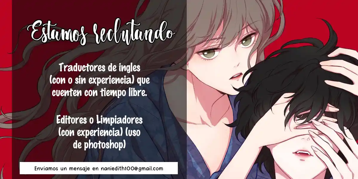 Sheets No Namima De Miru Yume Mitai Na - Capítulo 11 - Página 30 - LectorTMOo