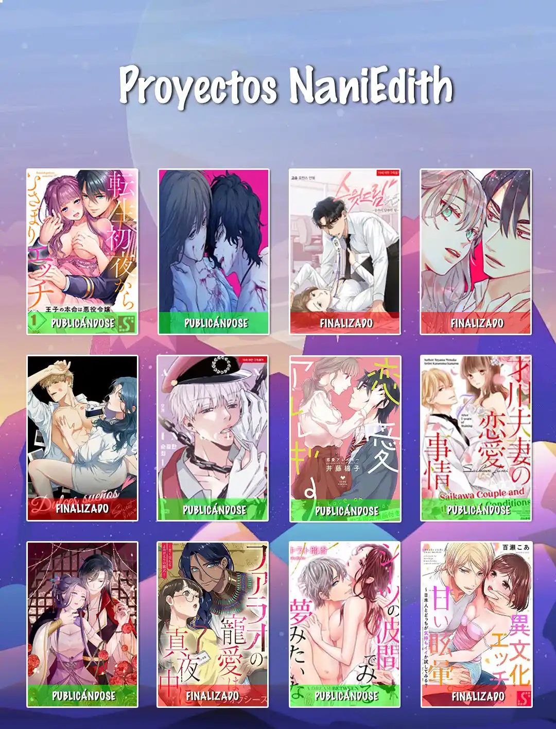 Sheets No Namima De Miru Yume Mitai Na - Capítulo 12 - Página 29 - LectorTMOo