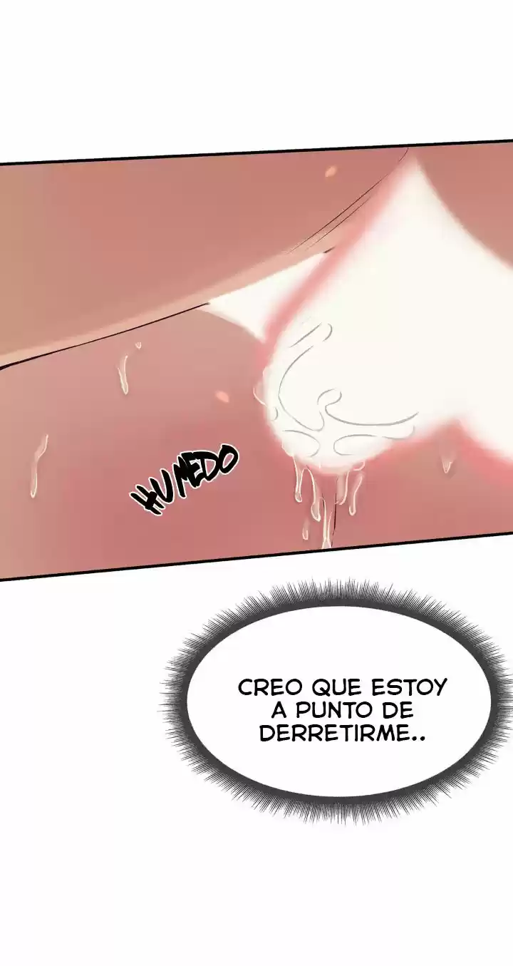 Shell - Capítulo 12 - Página 10 - LectorTMOo