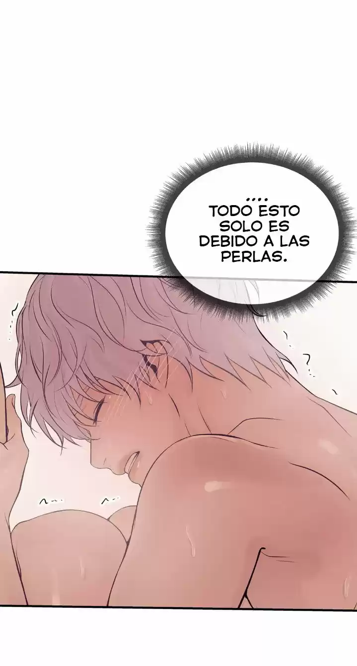 Shell - Capítulo 12 - Página 23 - LectorTMOo