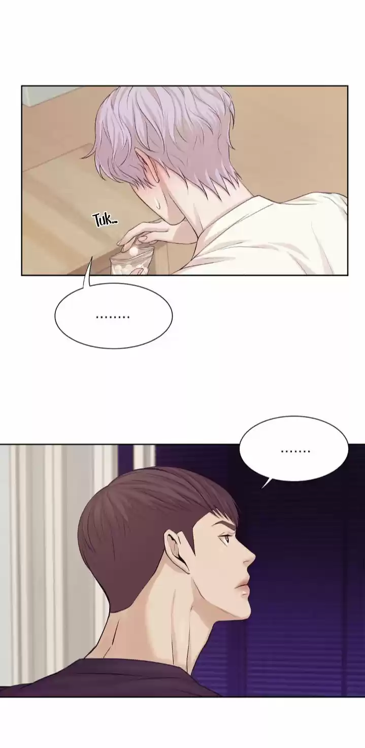 Shell - Capítulo 12 - Página 54 - LectorTMOo