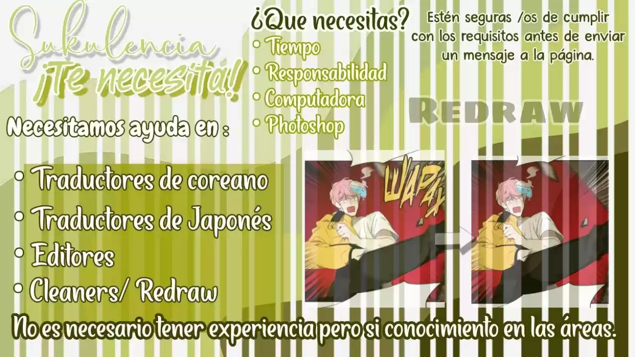 Shell - Capítulo 12 - Página 77 - LectorTMOo