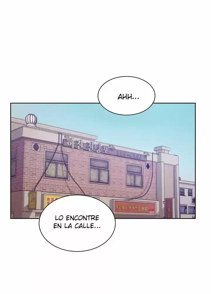 Shell - Capítulo 13 - Página 6 - LectorTMOo