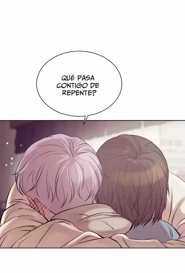 Shell - Capítulo 14 - Página 57 - LectorTMOo