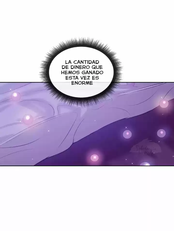 Shell - Capítulo 15 - Página 66 - LectorTMOo
