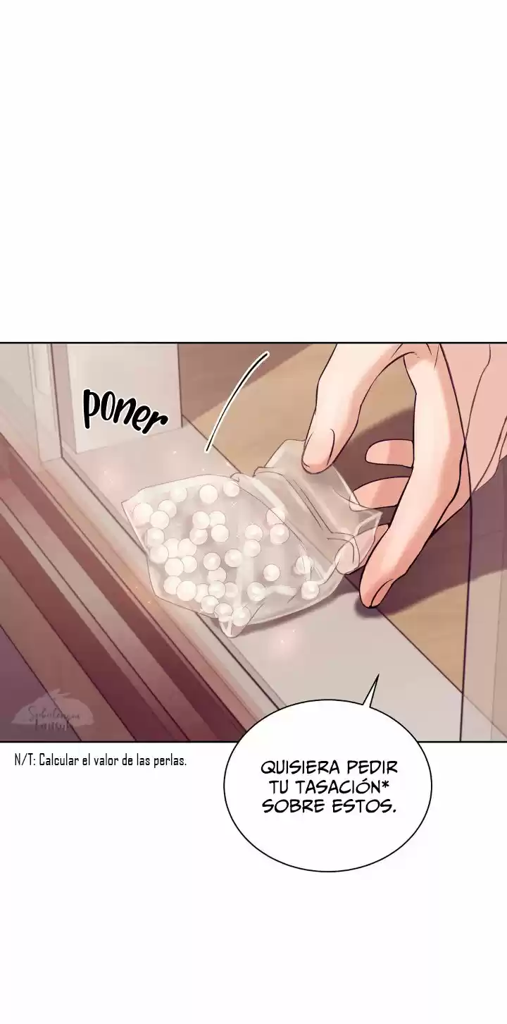 Shell - Capítulo 16 - Página 14 - LectorTMOo