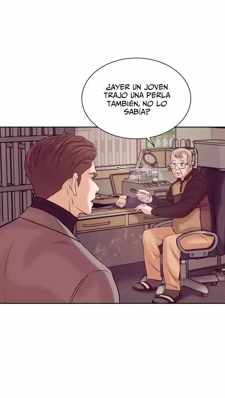 Shell - Capítulo 16 - Página 24 - LectorTMOo