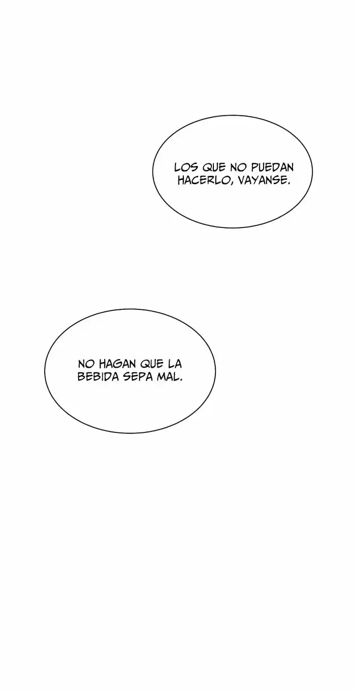 Shell - Capítulo 17 - Página 35 - LectorTMOo