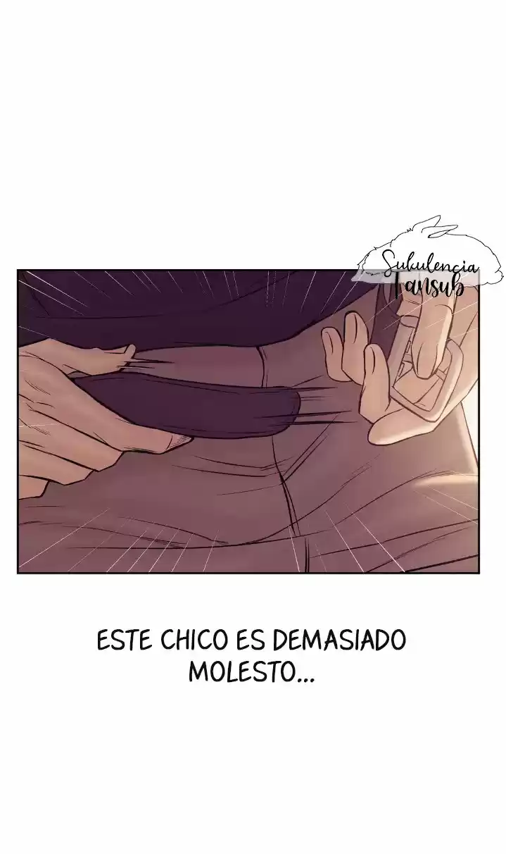 Shell - Capítulo 17 - Página 64 - LectorTMOo