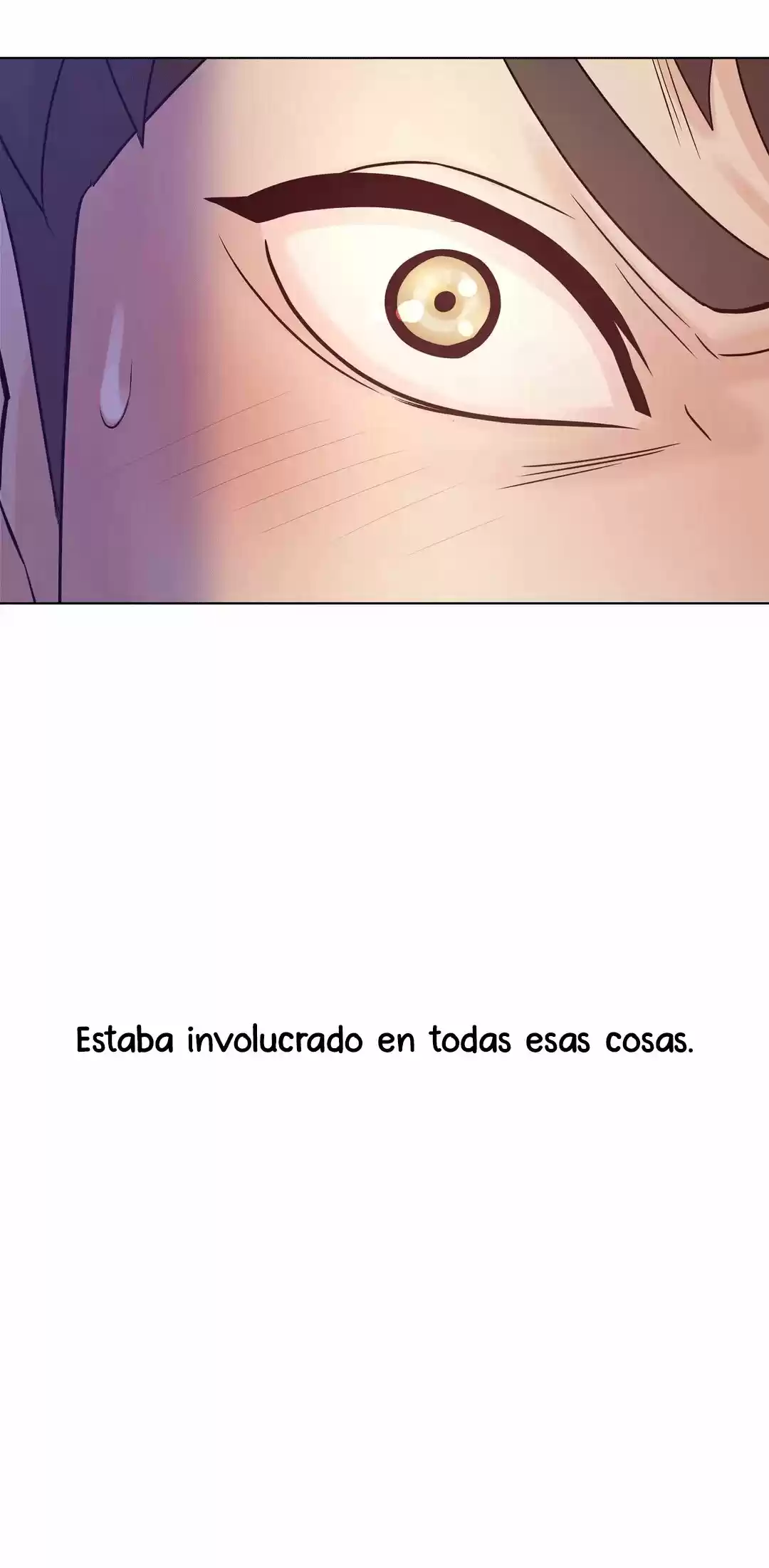 Shell - Capítulo 2 - Página 104 - LectorTMOo