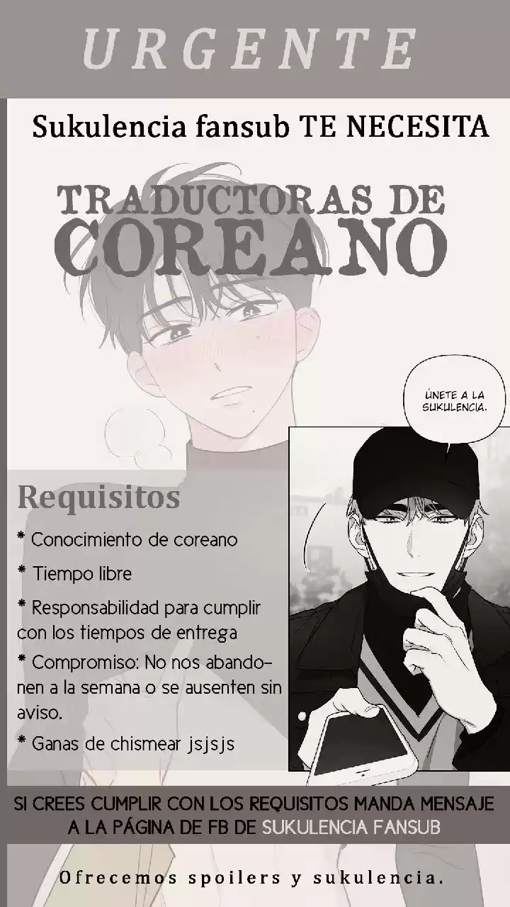 Shell - Capítulo 20 - Página 22 - LectorTMOo