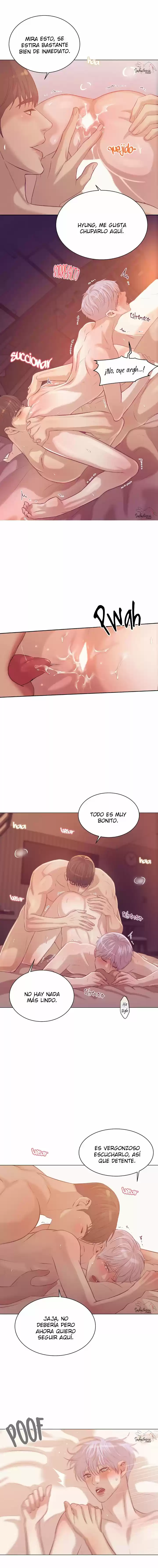 Shell - Capítulo 25 - Página 13 - LectorTMOo