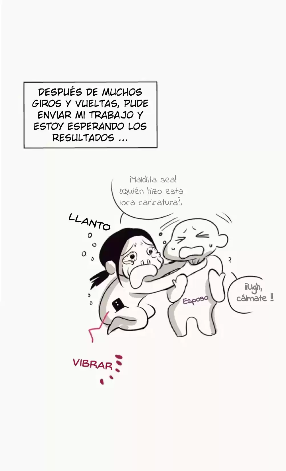 Shell - Capítulo 29.50 - Página 11 - LectorTMOo