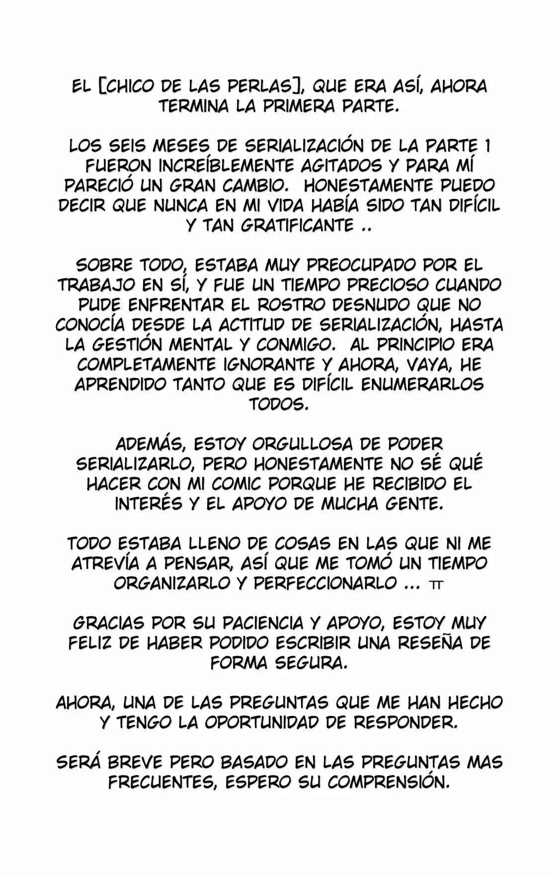 Shell - Capítulo 29.50 - Página 13 - LectorTMOo