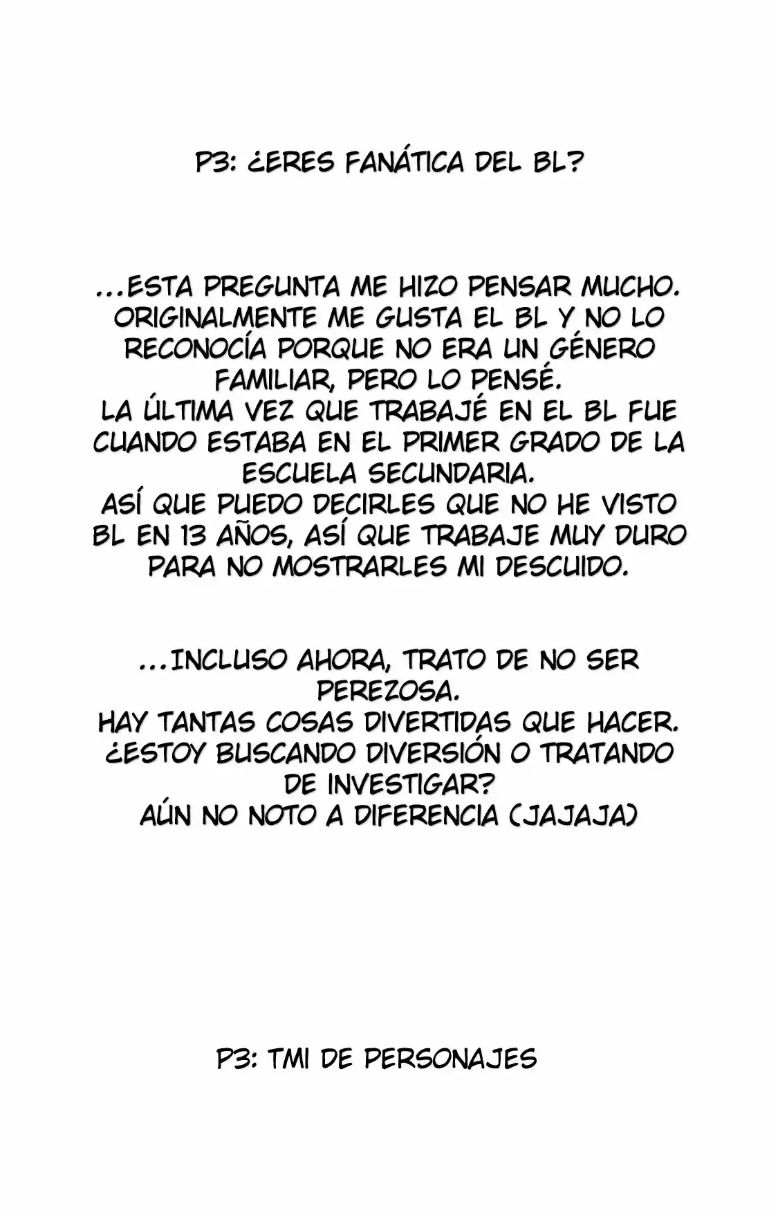 Shell - Capítulo 29.50 - Página 15 - LectorTMOo