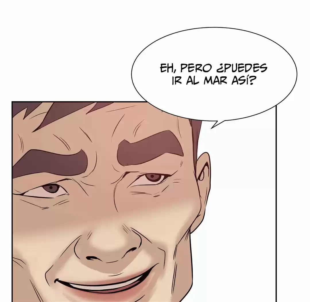 Shell - Capítulo 3 - Página 42 - LectorTMOo