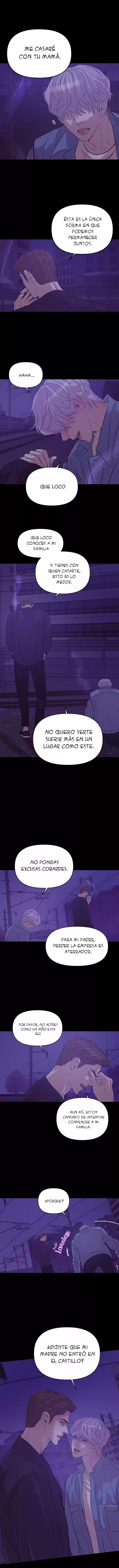Shell - Capítulo 30 - Página 20 - LectorTMOo