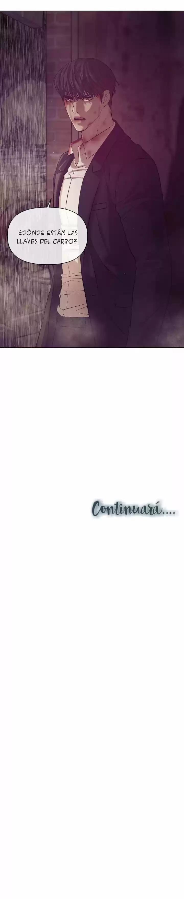Shell - Capítulo 30 - Página 27 - LectorTMOo