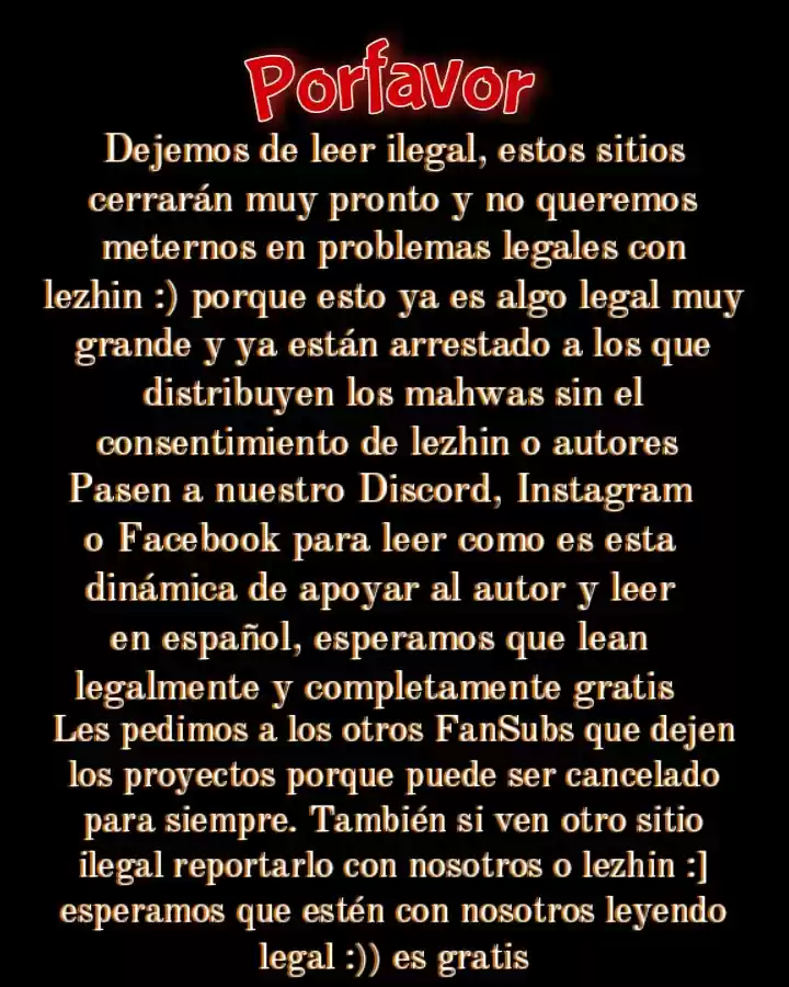 Shell - Capítulo 34 - Página 26 - LectorTMOo
