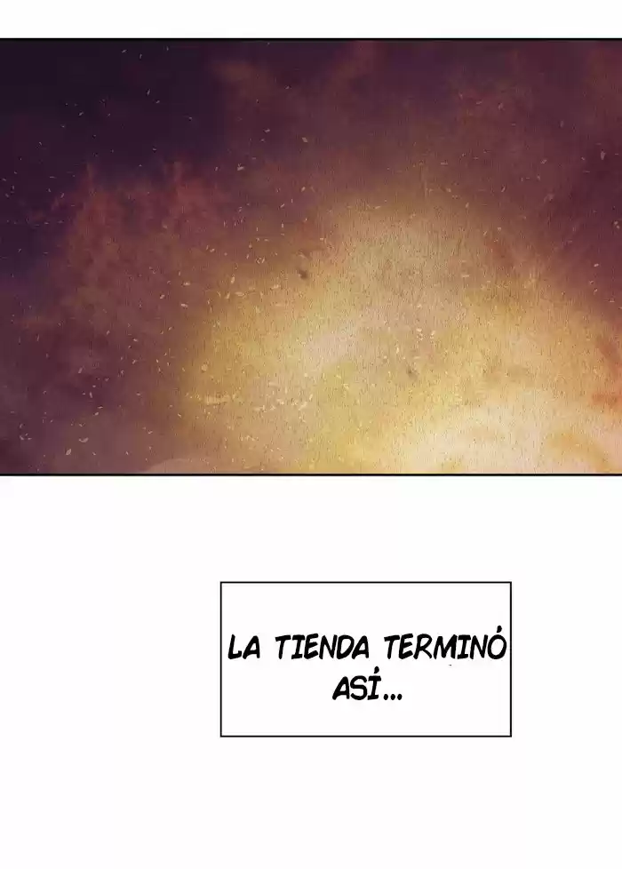 Shell - Capítulo 35 - Página 33 - LectorTMOo