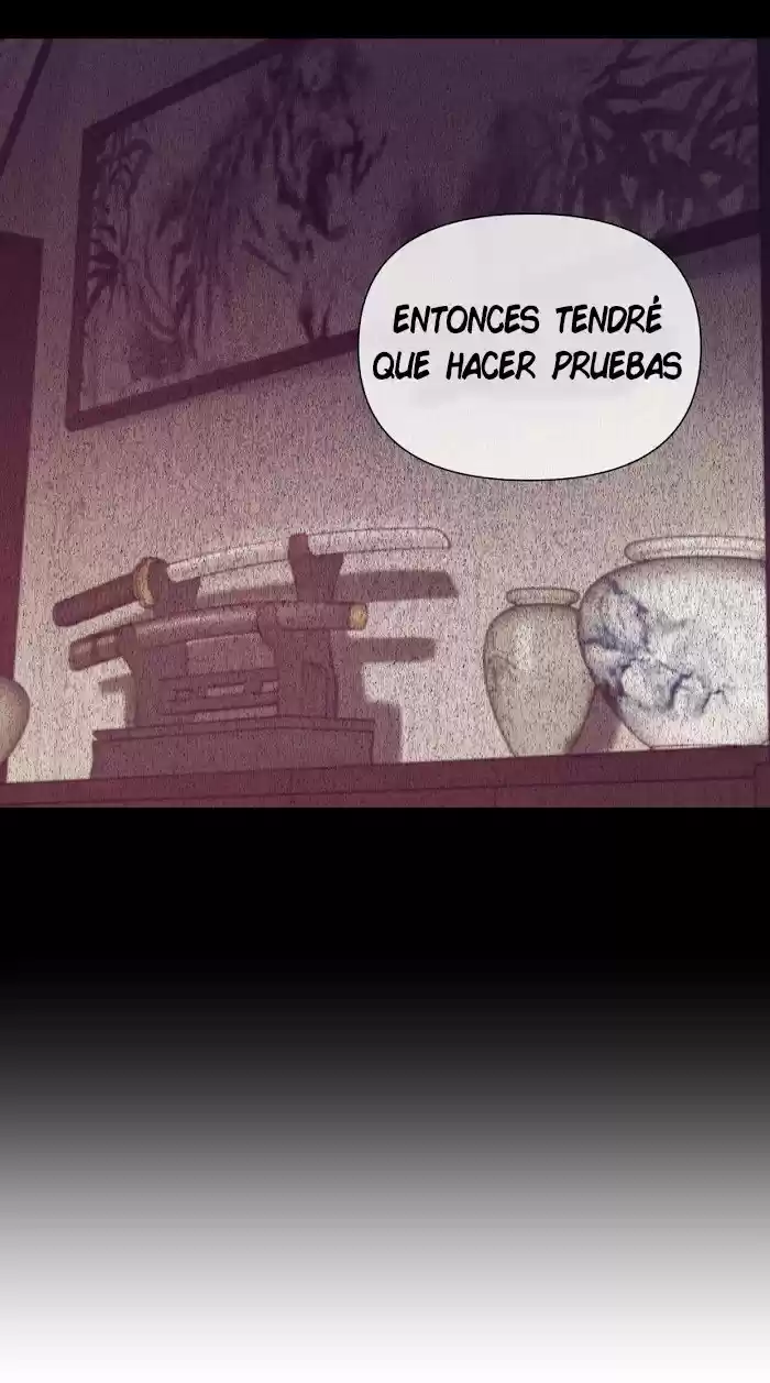Shell - Capítulo 35 - Página 52 - LectorTMOo