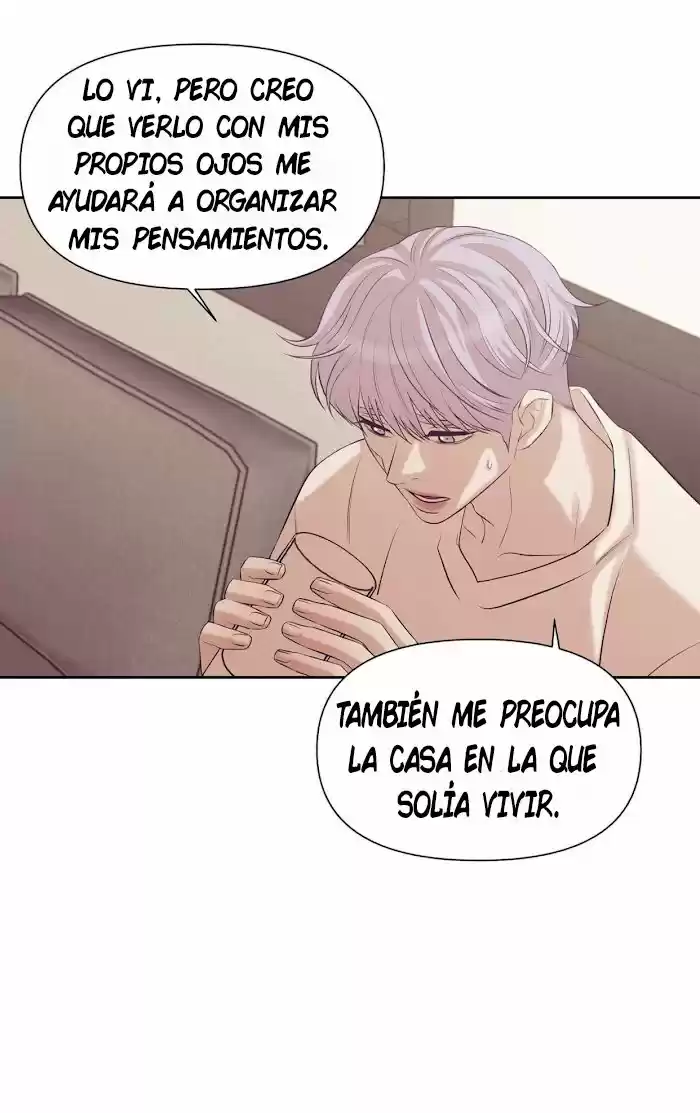Shell - Capítulo 35 - Página 57 - LectorTMOo
