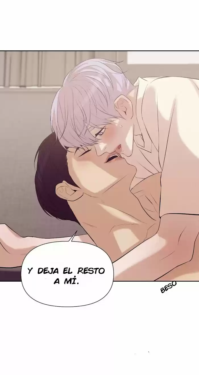 Shell - Capítulo 35 - Página 69 - LectorTMOo