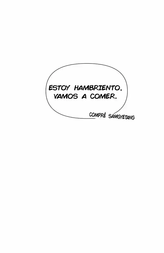 Shell - Capítulo 35 - Página 70 - LectorTMOo
