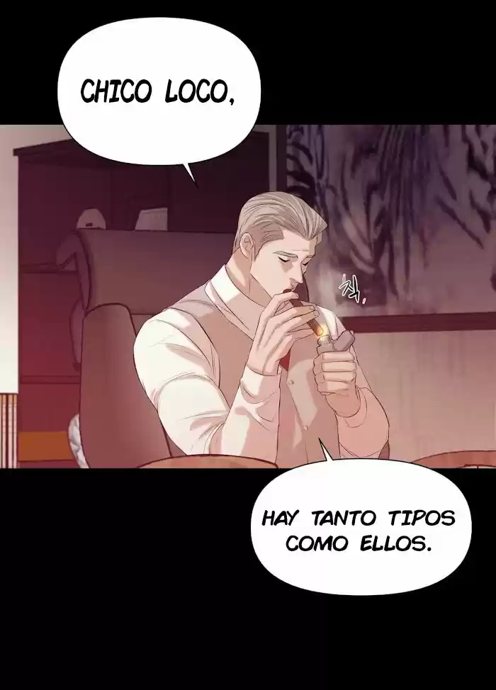 Shell - Capítulo 35 - Página 79 - LectorTMOo