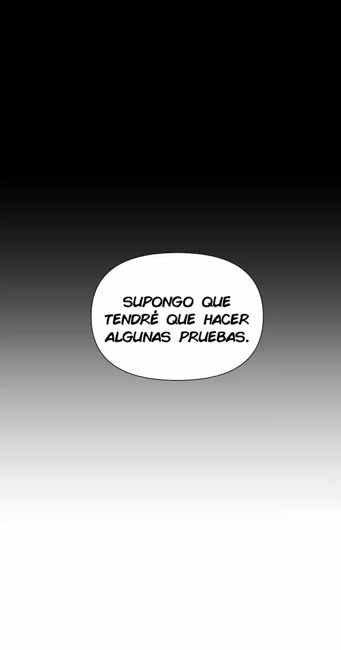 Shell - Capítulo 35 - Página 82 - LectorTMOo