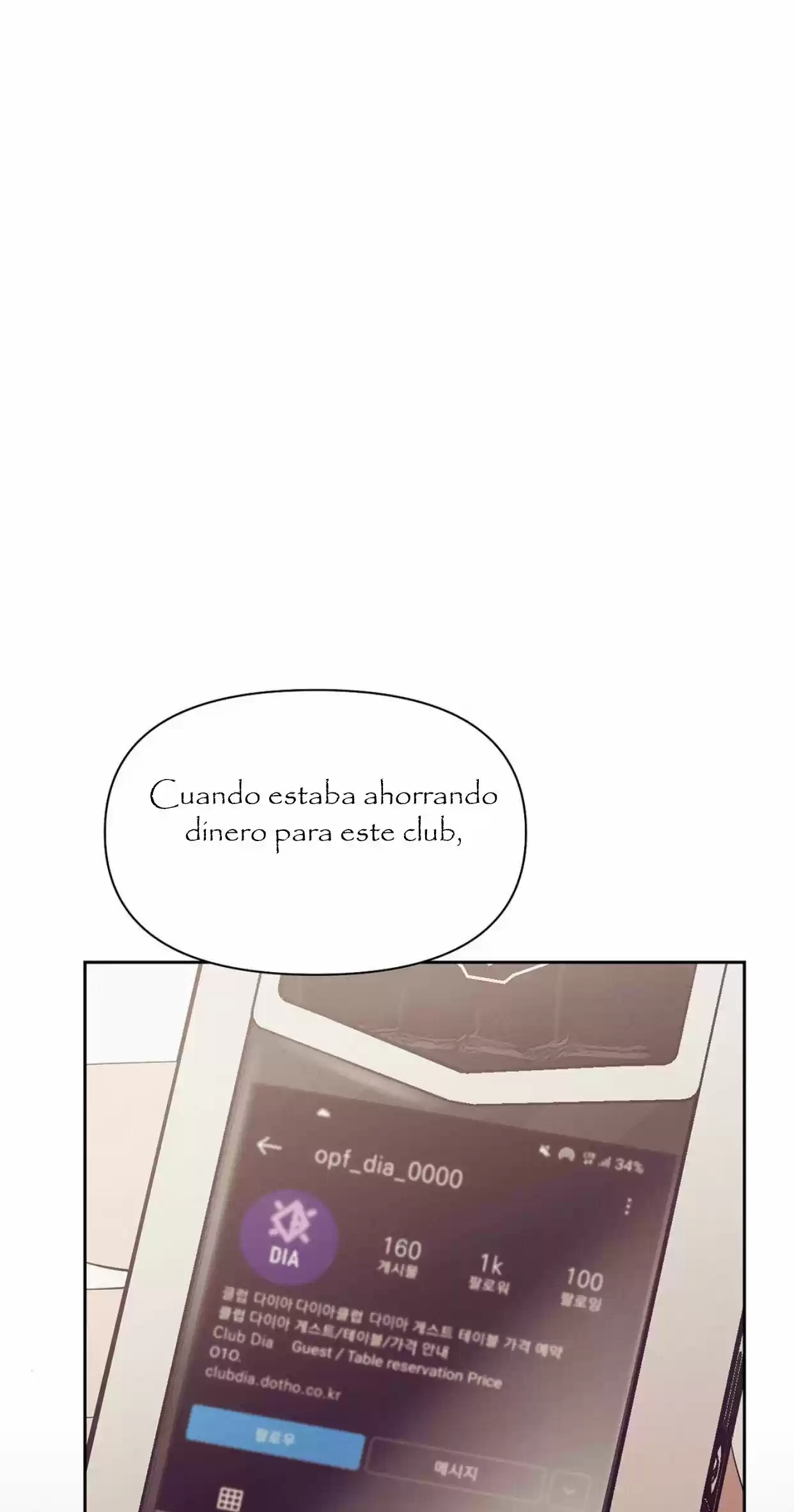 Shell - Capítulo 36 - Página 15 - LectorTMOo