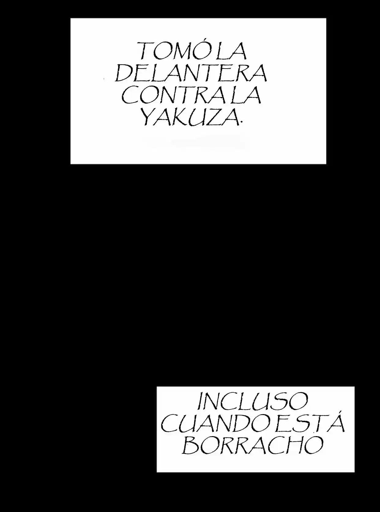 Shell - Capítulo 36 - Página 52 - LectorTMOo