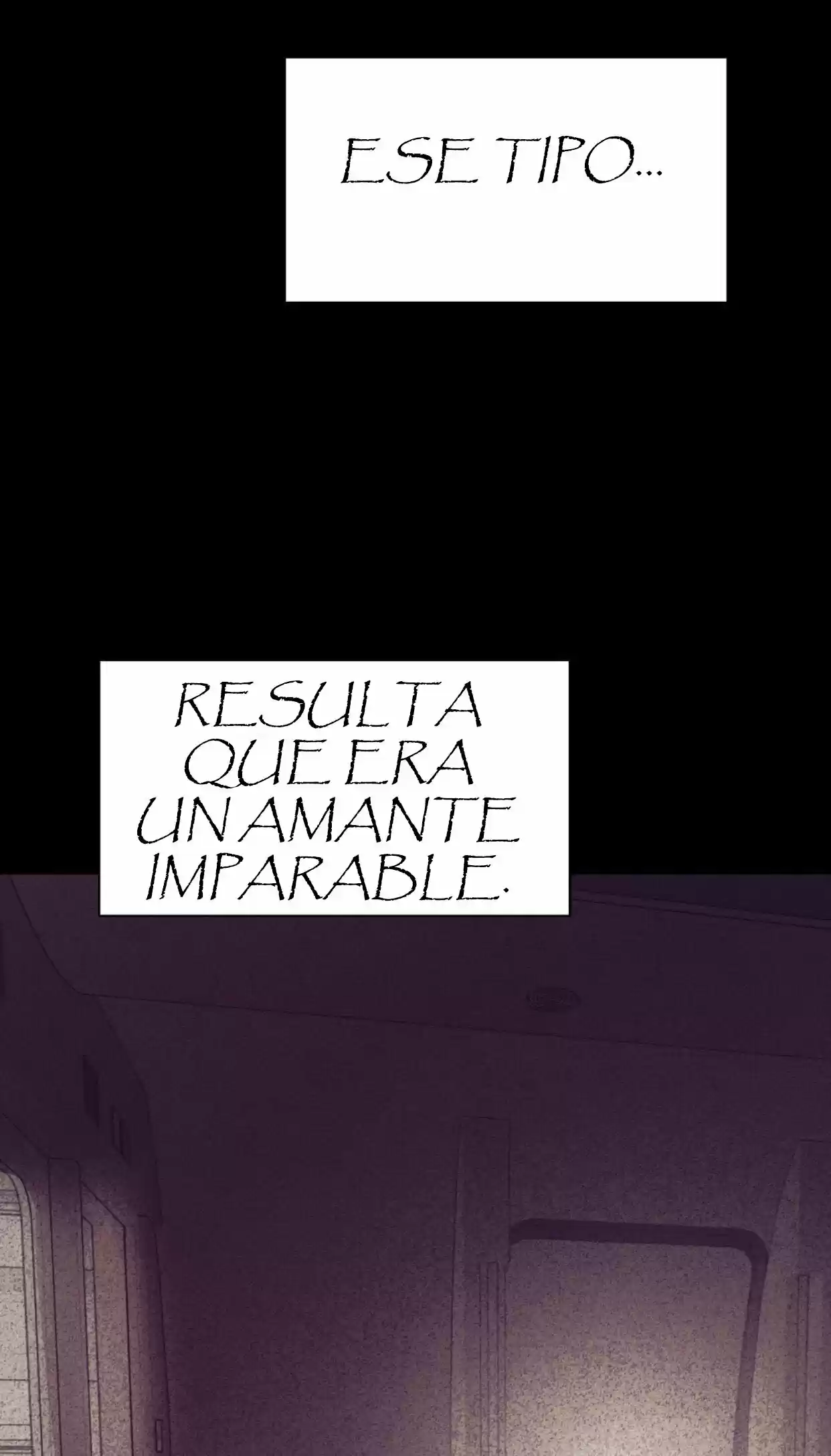 Shell - Capítulo 36 - Página 76 - LectorTMOo