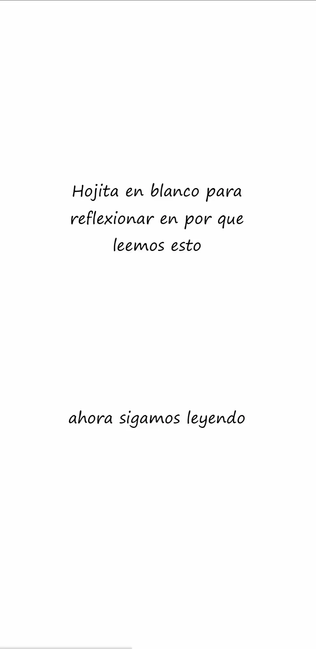 Shell - Capítulo 37 - Página 32 - LectorTMOo