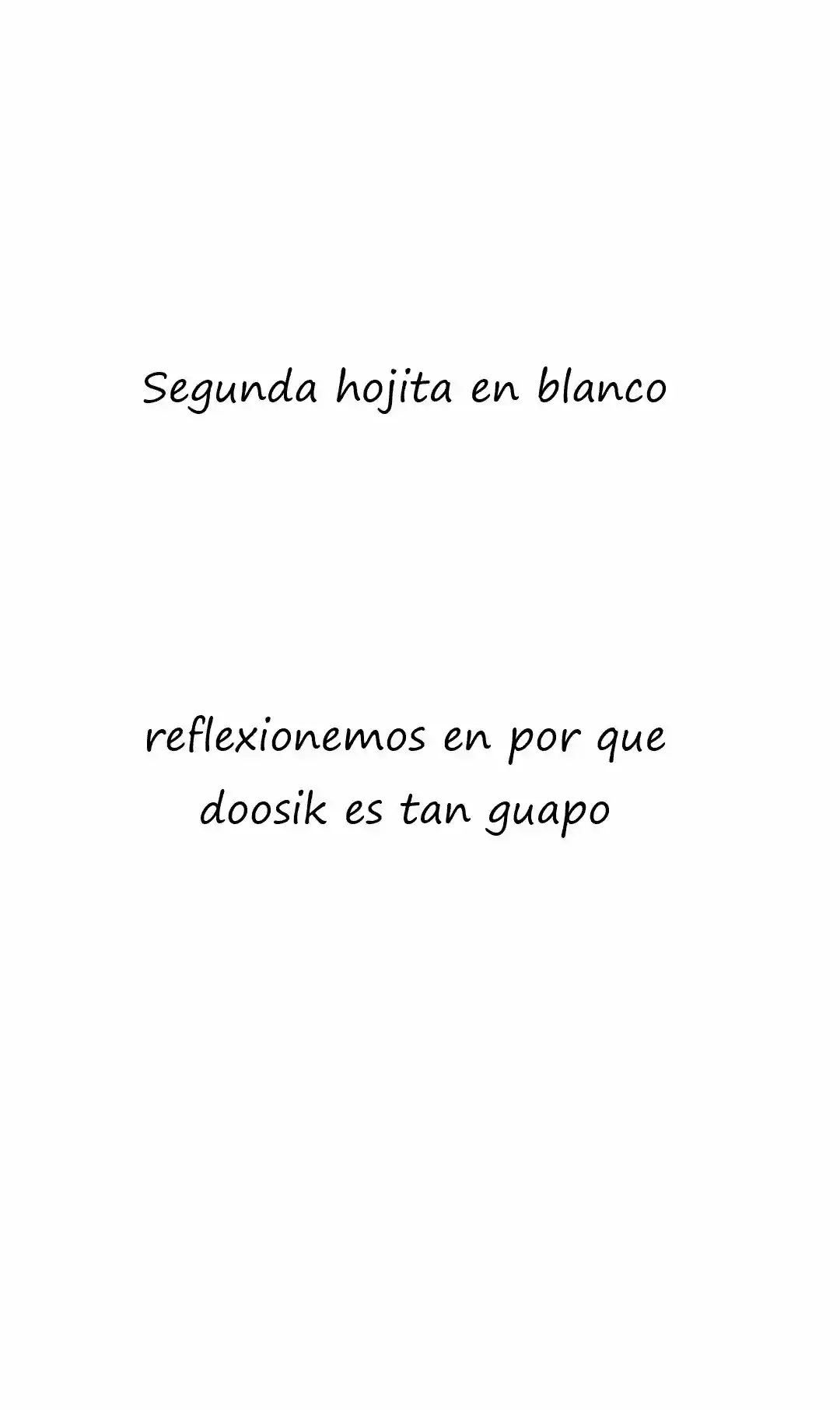 Shell - Capítulo 37 - Página 54 - LectorTMOo